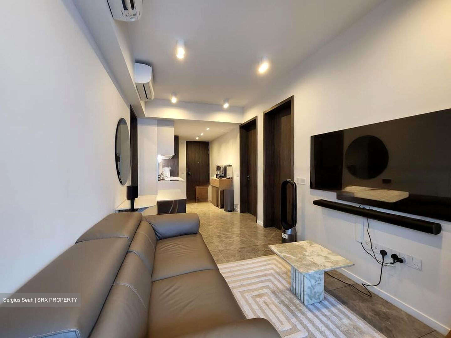 The M (D7), Apartment #454293851